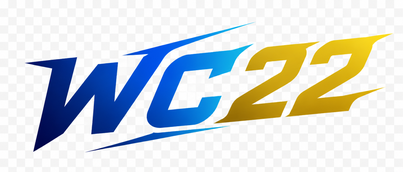 wc22 logo